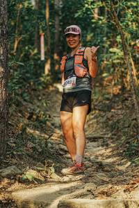 BIB: 
                            <button type="button" onclick="openModal(25993057)" class="btn btn-primary btn-sm float-right btn-popup" data-toggle="modal" data-target=".modal-high-quality">
                        <i class="fas fa-shopping-cart"></i> Add to Cart
                    </button>
                                            <button type="button" onclick="isThisMe(25993057, true)" class="btn btn-success btn-sm float-right btn-popup btn-isme hidden" data-toggle="tooltip" data-placement="bottom" title="นี่คือรูปของคุณใช่ไหม คลิกที่นี่เพื่อเอาเข้าอัลบั้ม">
                        <i class="fas fa-plus"></i> Add to album
                    </button>
                    <button type="button" onclick="isThisMe(25993057, false)" class="btn btn-warning btn-sm float-right btn-popup btn-isnotme hidden">
                        <i class="fas fa-ban"></i> Remove from album
                    </button>